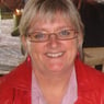 anetteravn