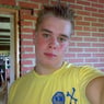 zook