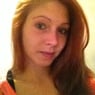 gangstarjane
