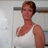 sheila62