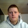 martin84olse