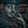 MrPlums