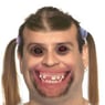 Dalkaer