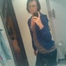 VB4ever2008