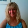 MissGoldwing