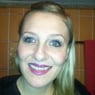 nataschamusen
