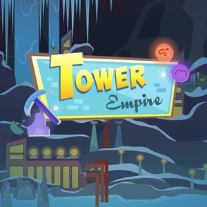 Nyt tårn i Tower Empire image