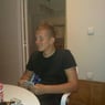 Mrxmikkelx