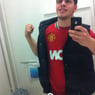 Mr3ooo