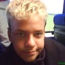 Davs93