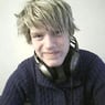Paddy92