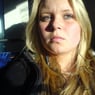 dkzlouise93