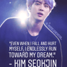 BTS4ever