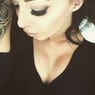 xmichelle13