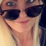 MaiRoseK
