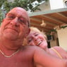 erik44