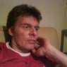 allan65dk