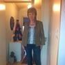 tulle40