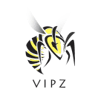 VipzenVipz