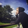 MikkelFe66
