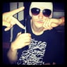 XxcrAzyBoyxX