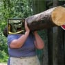 ugleben