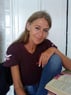 loanne