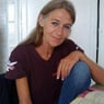 loanne