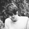 danisnotonfire