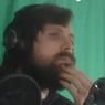 lucassch