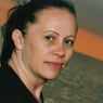 maria75