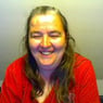 kathe45