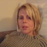 janniannette