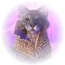 JustinCase1