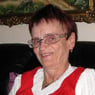 lilian1948