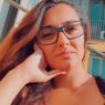 BIBsa