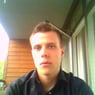heinesen88