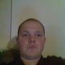 mutandt