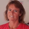 LBNielsen