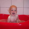 bedste1008