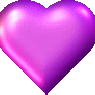 annifi