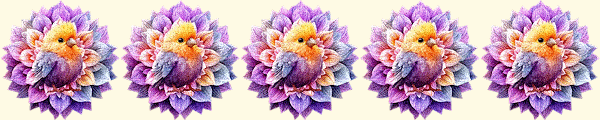 https://www.komogvind.dk/cdn-cgi/imagedelivery/MeVx-dJ4ssOTvtlhCv7xcA/prod/239584055496767641/public