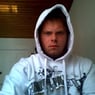 manager28