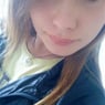 Thinkivinkii