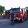 brandmand506