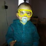 drillepinden