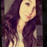 mathildesmor20