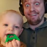 TobiasSoer1