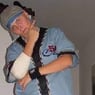 lilleboy81