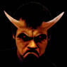 DJxDarkness